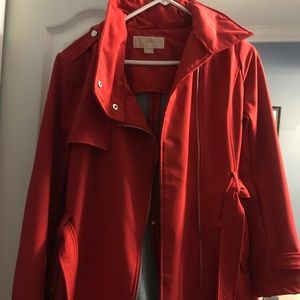 Michael  Kors jackets women's size small